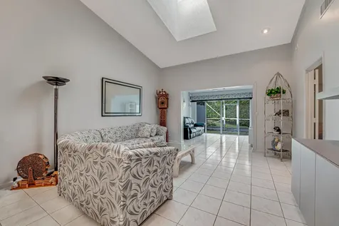 7559 Seafoam Court Boynton Beach FL 33437