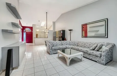 7559 Seafoam Court Boynton Beach FL 33437