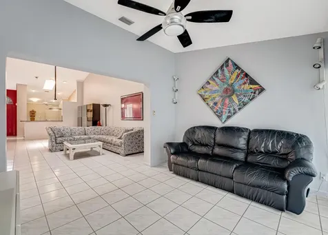 7559 Seafoam Court Boynton Beach FL 33437