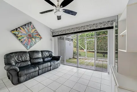 7559 Seafoam Court Boynton Beach FL 33437