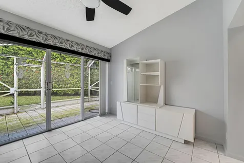 7559 Seafoam Court Boynton Beach FL 33437