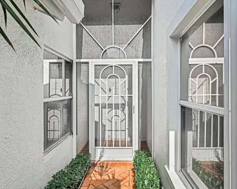 7559 Seafoam Court Boynton Beach FL 33437