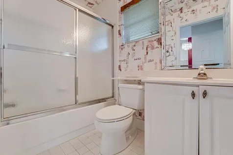 7559 Seafoam Court Boynton Beach FL 33437