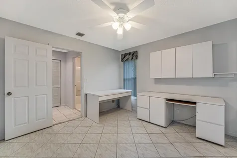 7559 Seafoam Court Boynton Beach FL 33437