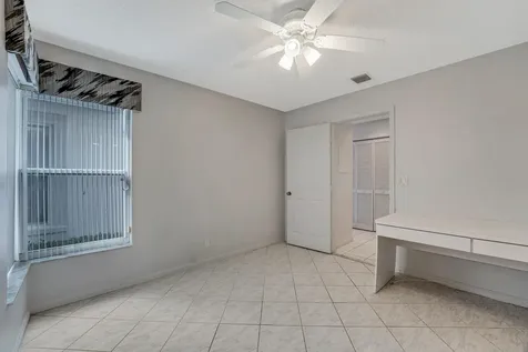 7559 Seafoam Court Boynton Beach FL 33437