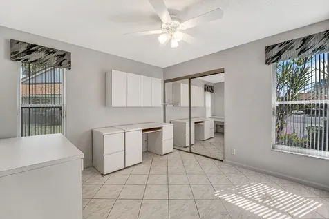 7559 Seafoam Court Boynton Beach FL 33437