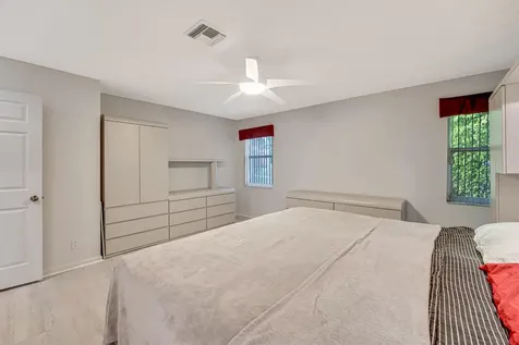 7559 Seafoam Court Boynton Beach FL 33437
