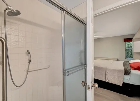 7559 Seafoam Court Boynton Beach FL 33437