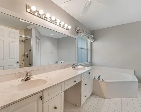 7559 Seafoam Court Boynton Beach FL 33437