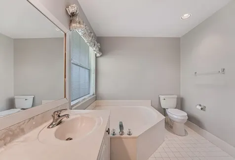 7559 Seafoam Court Boynton Beach FL 33437