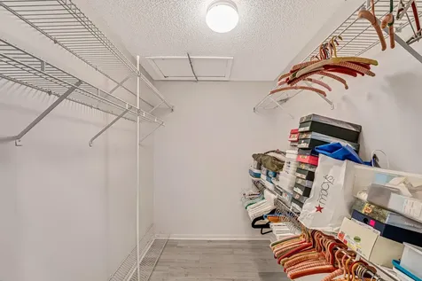 7559 Seafoam Court Boynton Beach FL 33437