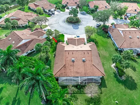7559 Seafoam Court Boynton Beach FL 33437