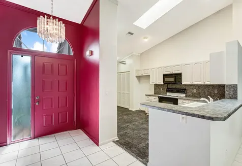 7559 Seafoam Court Boynton Beach FL 33437