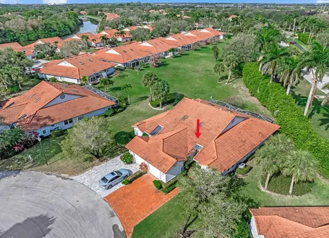 7559 Seafoam Court Boynton Beach FL 33437