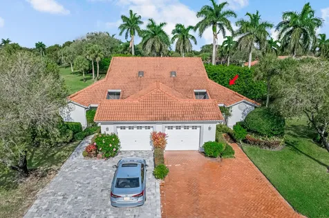 7559 Seafoam Court Boynton Beach FL 33437