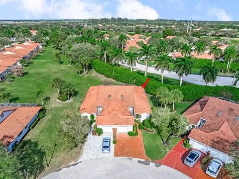 7559 Seafoam Court Boynton Beach FL 33437