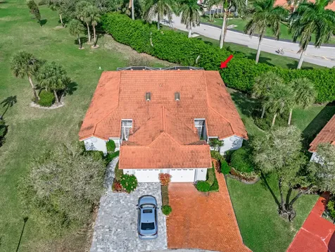 7559 Seafoam Court Boynton Beach FL 33437