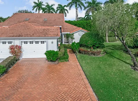 7559 Seafoam Court Boynton Beach FL 33437