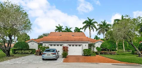 7559 Seafoam Court Boynton Beach FL 33437