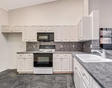 7559 Seafoam Court Boynton Beach FL 33437