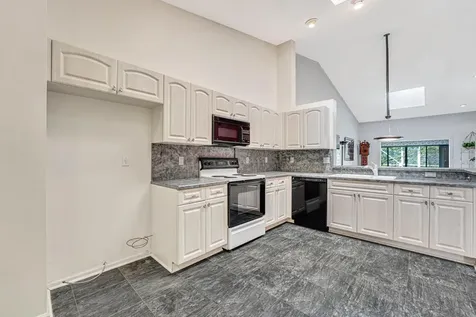 7559 Seafoam Court Boynton Beach FL 33437