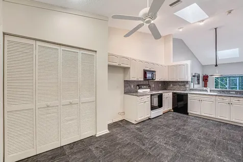 7559 Seafoam Court Boynton Beach FL 33437