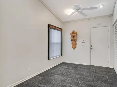 7559 Seafoam Court Boynton Beach FL 33437