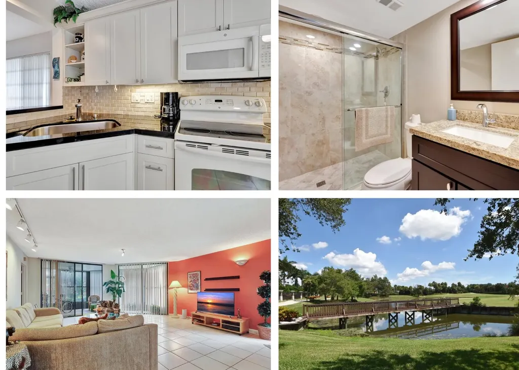 7449 Glendevon Lane Delray Beach FL 33446