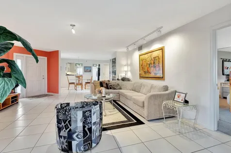 7449 Glendevon Lane Delray Beach FL 33446