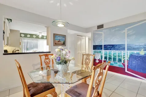 7449 Glendevon Lane Delray Beach FL 33446