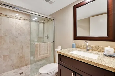 7449 Glendevon Lane Delray Beach FL 33446