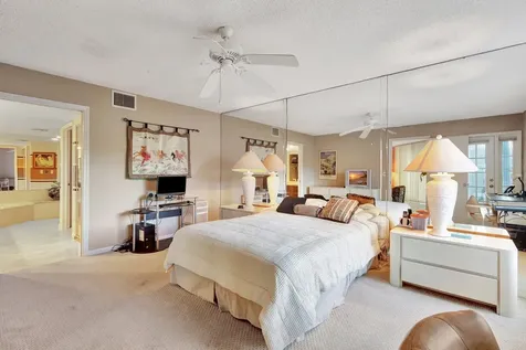 7449 Glendevon Lane Delray Beach FL 33446