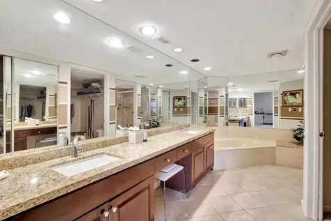 7449 Glendevon Lane Delray Beach FL 33446