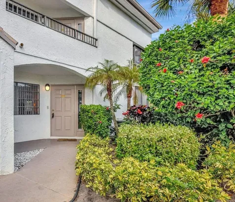 7449 Glendevon Lane Delray Beach FL 33446