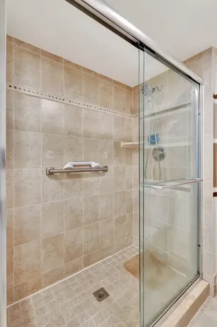 7449 Glendevon Lane Delray Beach FL 33446