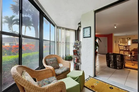 7449 Glendevon Lane Delray Beach FL 33446