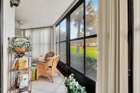 7449 Glendevon Lane Delray Beach FL 33446