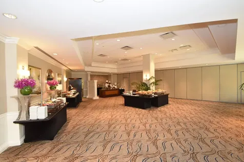 7449 Glendevon Lane Delray Beach FL 33446