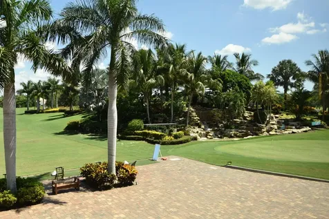 7449 Glendevon Lane Delray Beach FL 33446