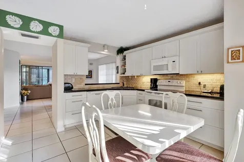 7449 Glendevon Lane Delray Beach FL 33446