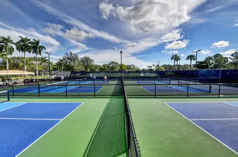 7449 Glendevon Lane Delray Beach FL 33446