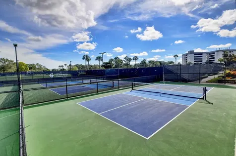 7449 Glendevon Lane Delray Beach FL 33446