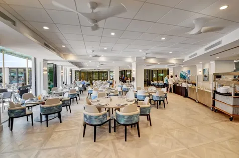7449 Glendevon Lane Delray Beach FL 33446