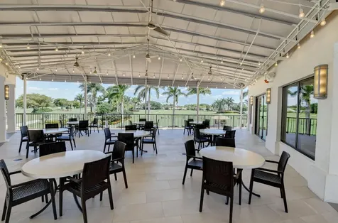 7449 Glendevon Lane Delray Beach FL 33446