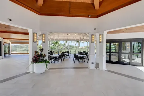 7449 Glendevon Lane Delray Beach FL 33446