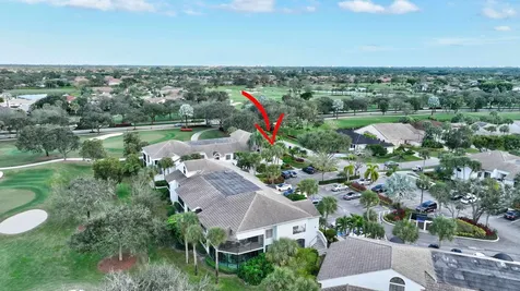 7449 Glendevon Lane Delray Beach FL 33446