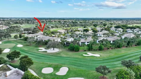 7449 Glendevon Lane Delray Beach FL 33446