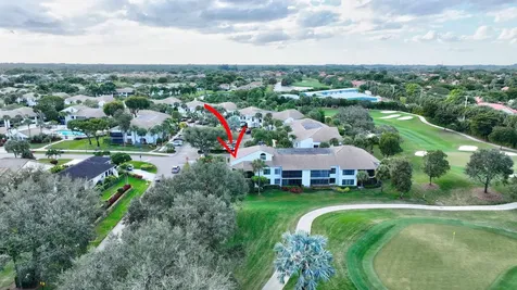 7449 Glendevon Lane Delray Beach FL 33446
