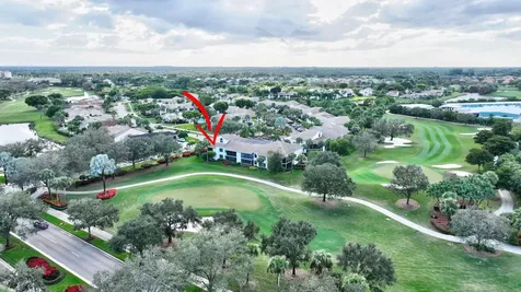 7449 Glendevon Lane Delray Beach FL 33446