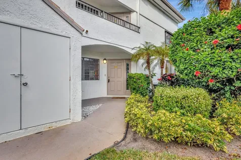 7449 Glendevon Lane Delray Beach FL 33446